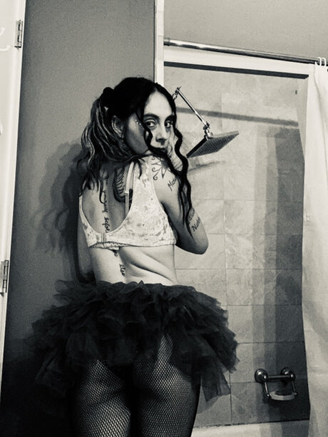 Sam chhor perfect actress picture