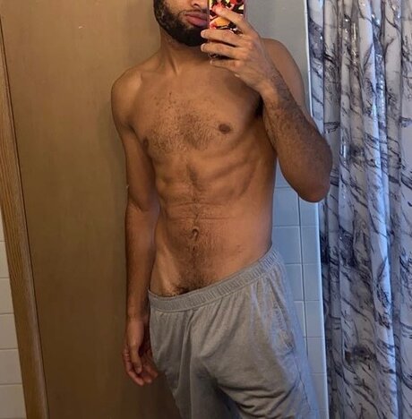 Mixxxedtwunk pornstar beautiful galleries