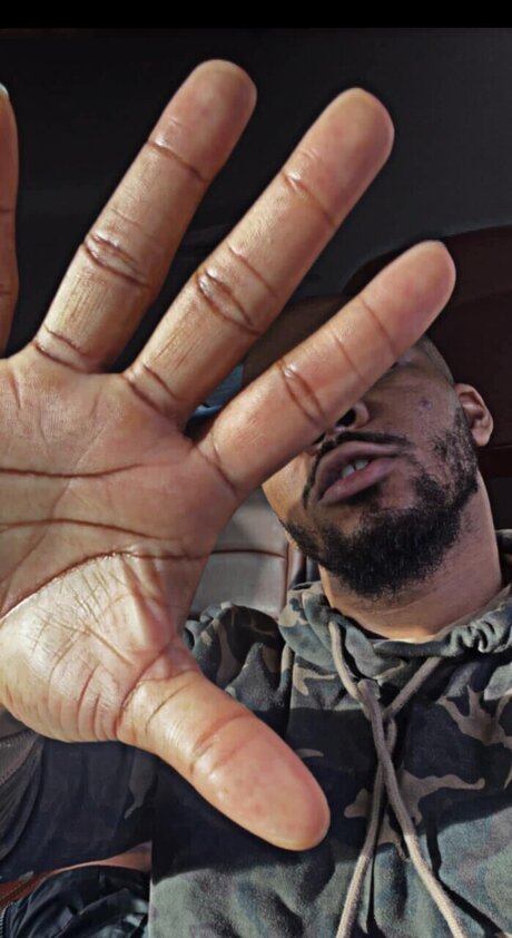 Sex Therapy art actress pictures