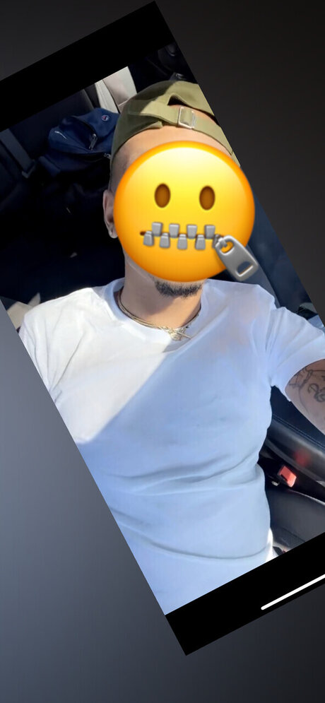 tanned onlyfans hot xxx galleries