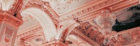 Goddess Reyna model nudes image