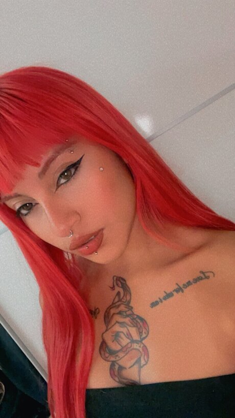 tied onlyfans sexy nudes pic