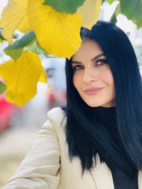 Taniuka art pornstar images