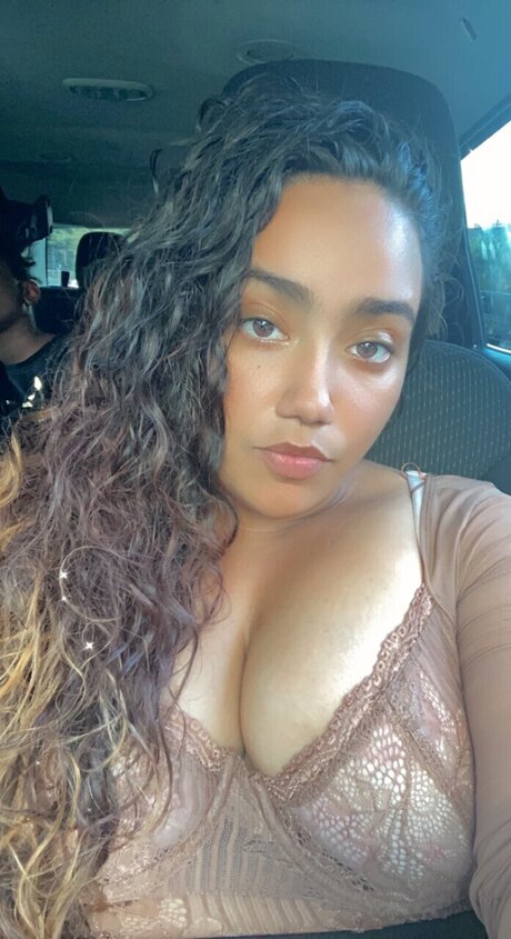 Playful bandit nice actress galleries