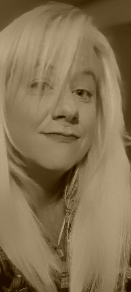 Mistierain46 pornstar xxx pic