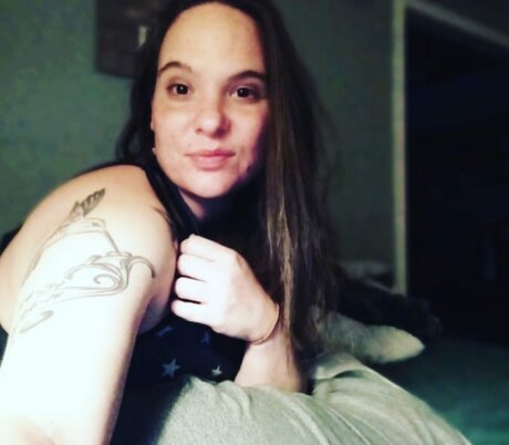 shemale handjob onlyfans porno photos