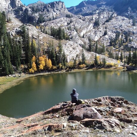 OliverGray star exclusive galleries