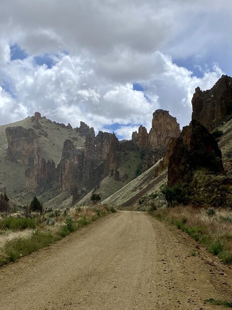 OliverGray model art img