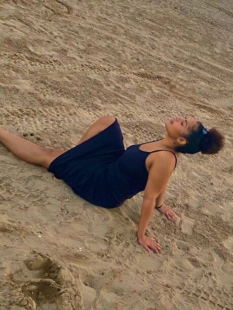 Lorri star high quality pics