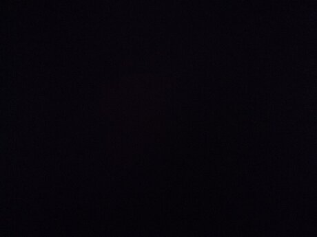 Amy lou model free img