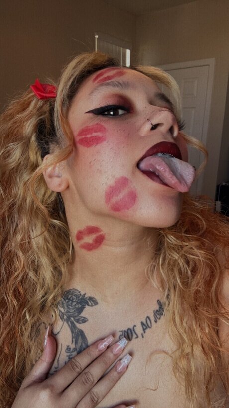 Dynasty_ free pornstar img