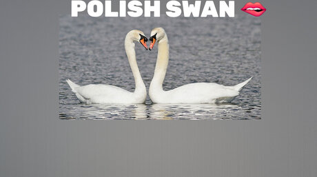 PolishThang high quality model pictures