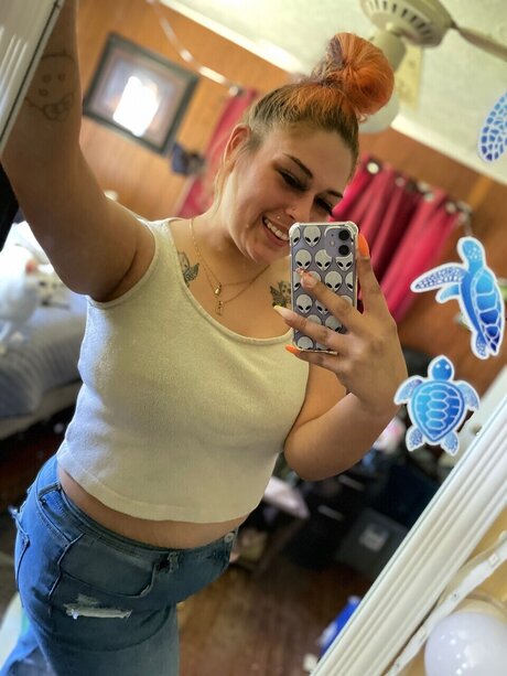 urfavbunny hd pornstar images