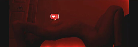 Lo0veangel adult star picture