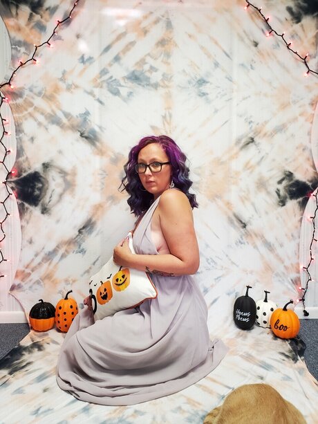 Majestic star free images