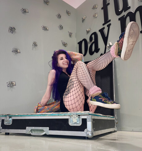 Momma Sunshine_ pornstar high quality pics