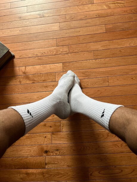 hairy bbw onlyfans erotic gallery