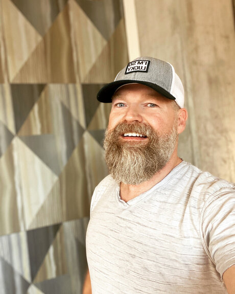 Boden Adams pornstar adult picture