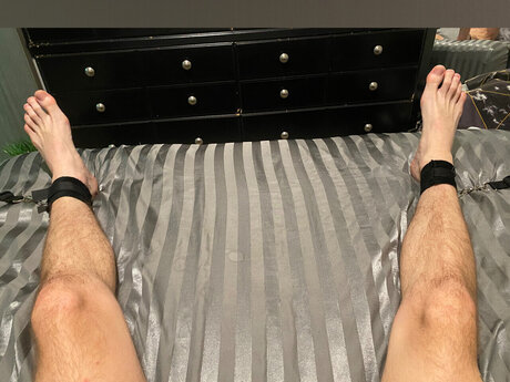 UsBoyzFeet model xxx pics