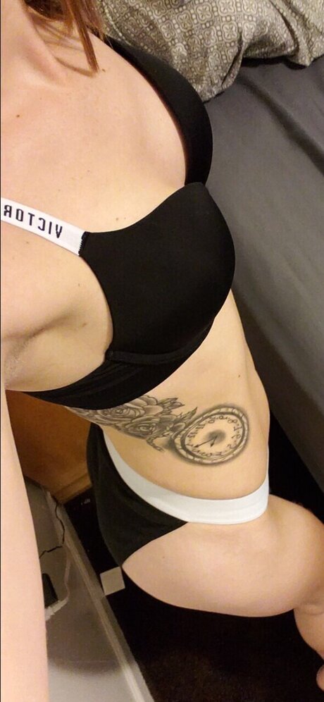 Petitebaby101 model exclusive photo