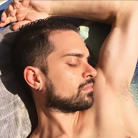 Pasqu ale Italian boy_ high quality actress picture