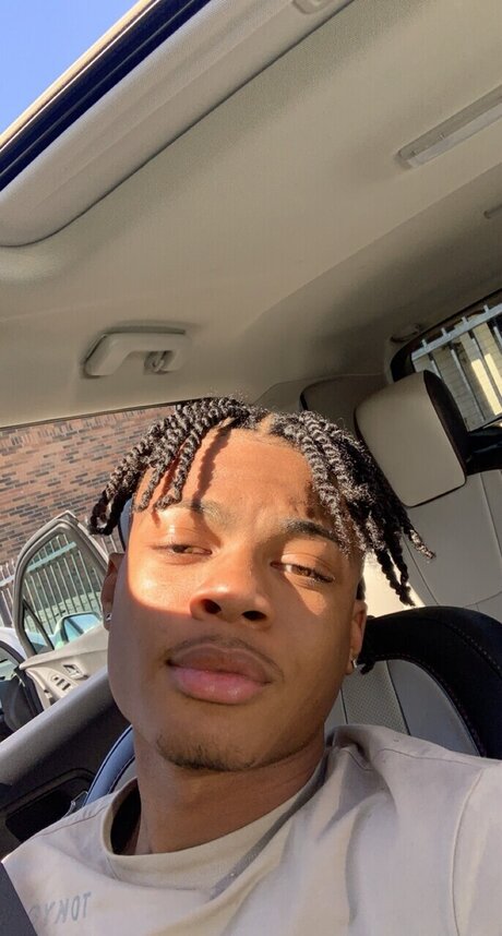 jassiem c_ pornstar img