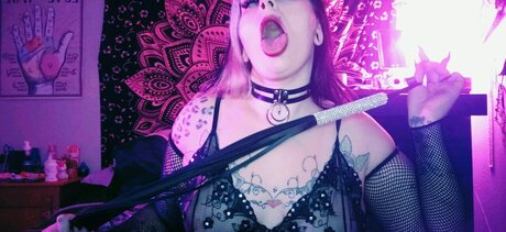 Vivian Vi model nice galleries