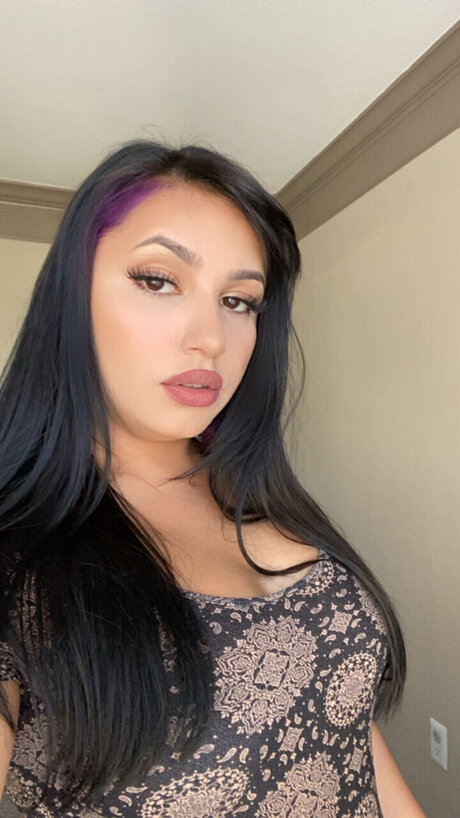 seduction onlyfans perfect gallery