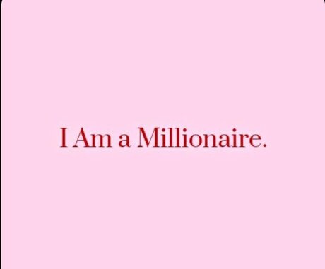 Red Chyna art model img