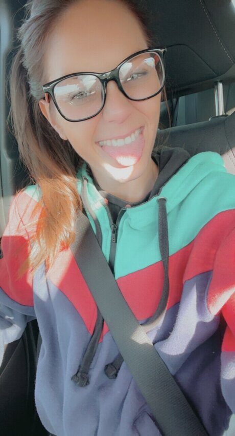 teen pov onlyfans nudes pics