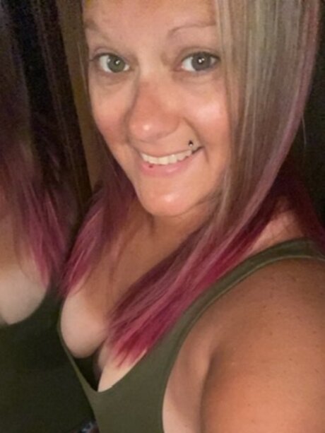 Buckwheat model hot images