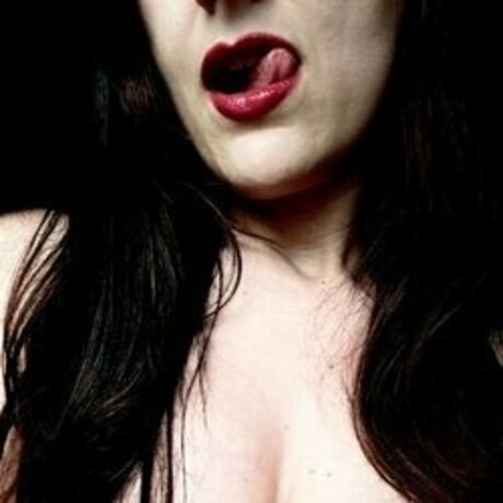 big cock couple onlyfans naked archive