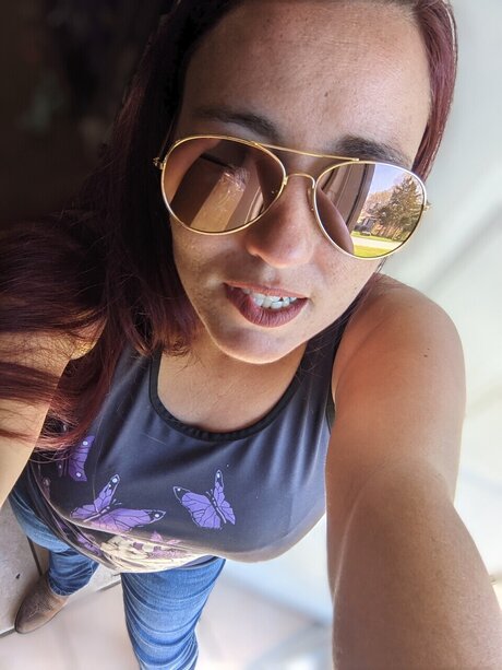 u76604874 star perfect img