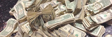 asian girlfriend onlyfans pornos img