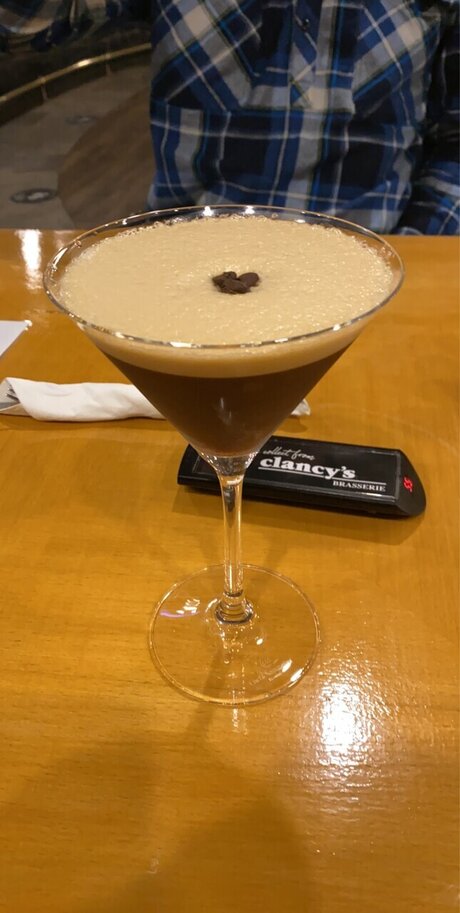 Ameliaxoxo beautiful actress picture