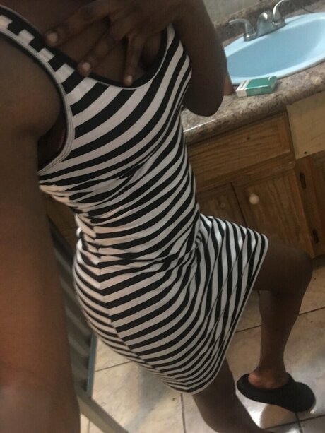 CeCe Blanco adult actress pics