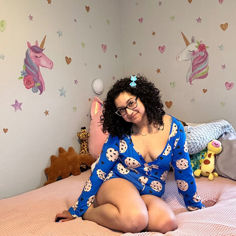 black girls onlyfans hot xxx galleries