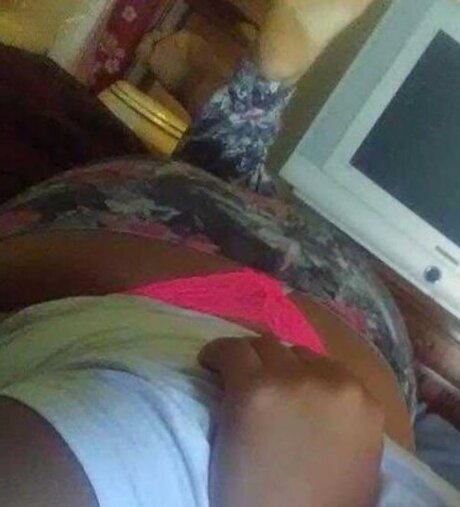 Sexylady26 star high quality galleries