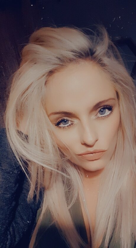 u62649627 model perfect pics