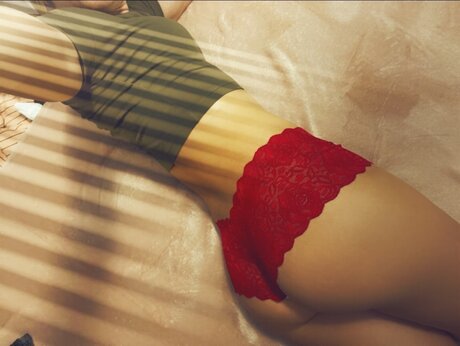 Ash Lee pornstar exclusive images