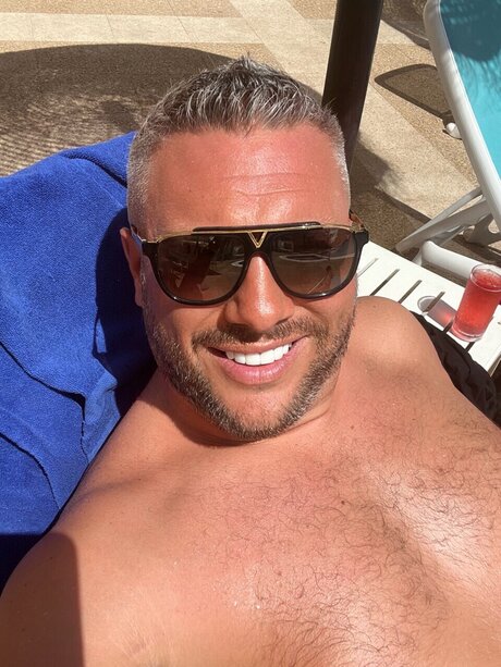 bikini ginger onlyfans free porn photo