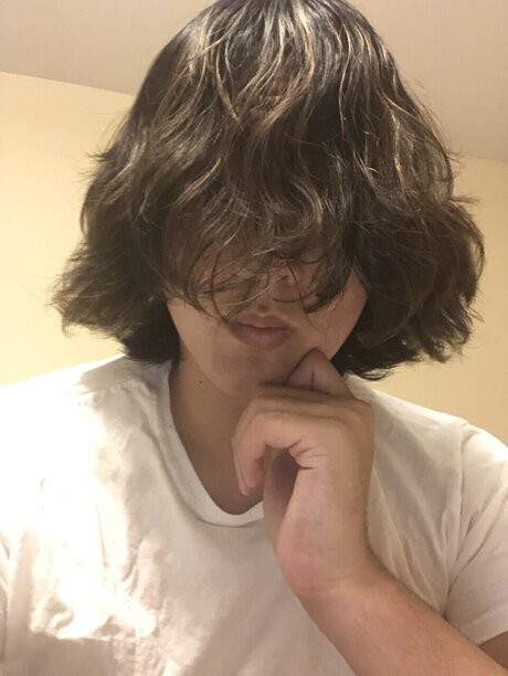 Luna Blue Moona sexy pornstar galleries