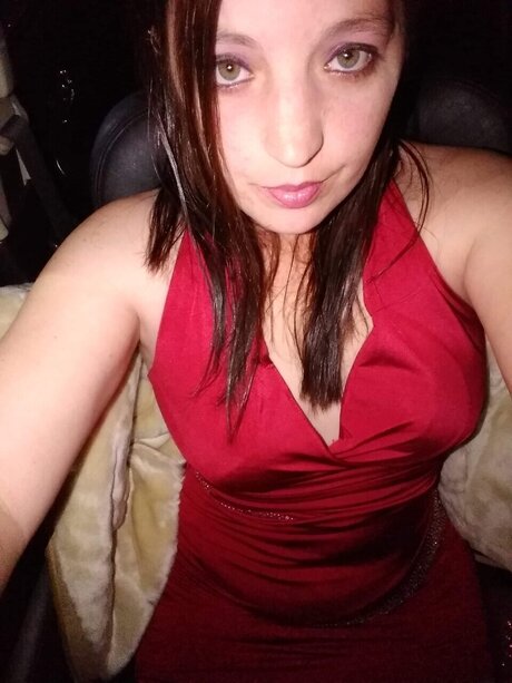 ThisGirlAlly model perfect images