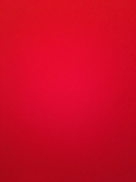 Star Lawver erotic pornstar galleries