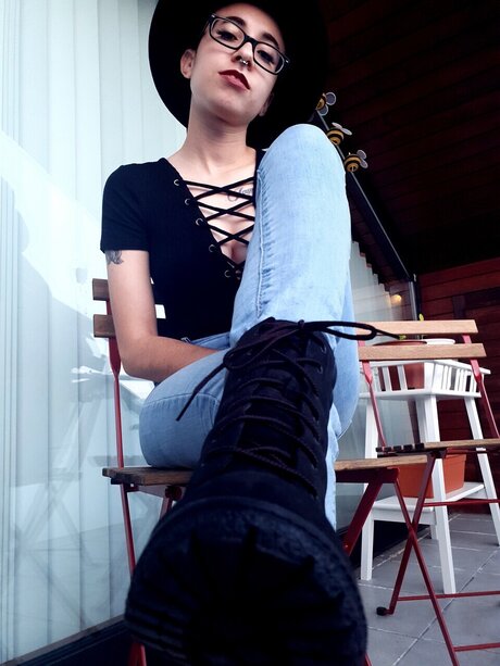 Valadhiel free pornstar pic