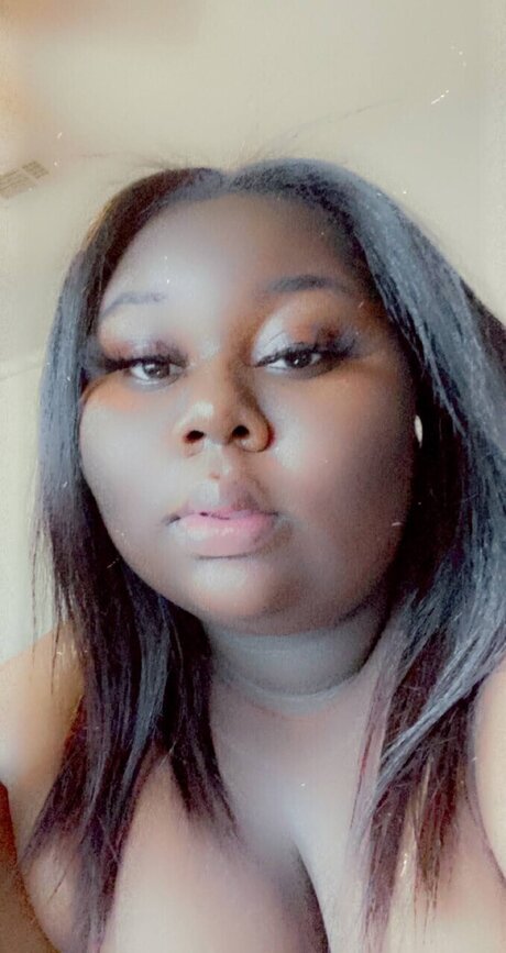 Silly Nilly adult star images