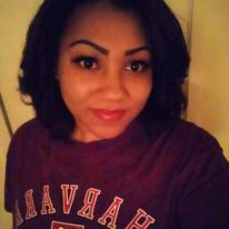 Lady Foxx perfect actress pics