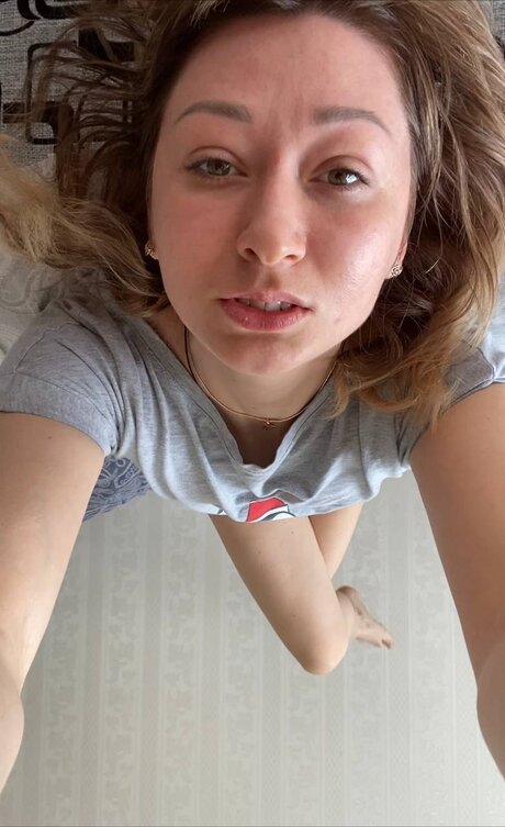 black xxx onlyfans hot naked img