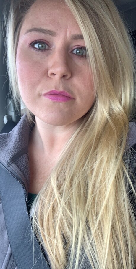 MissMali art pornstar photos