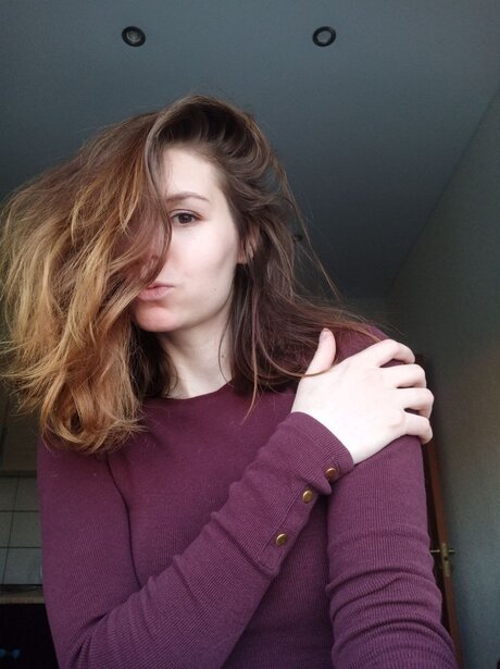 _Katya Marmalade_ star erotic gallery